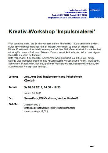 http://www.familienforum-neuss.de/unser-programm/?id=3086&class=a2c38a63b5d8a5dd566e2f111a7fb004