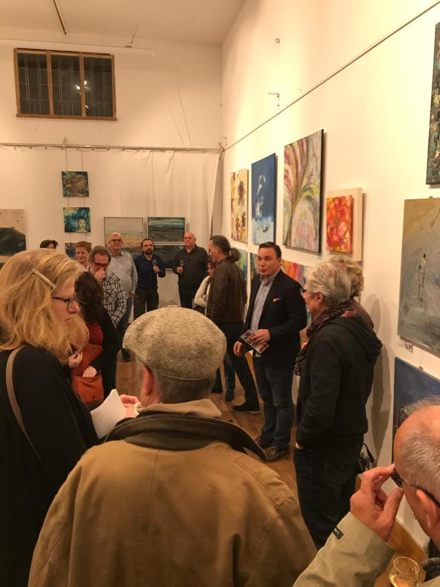 img-20181119-wa0019[4284]