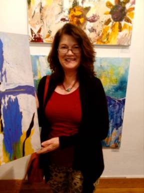 img-20190107-wa0001[4268]