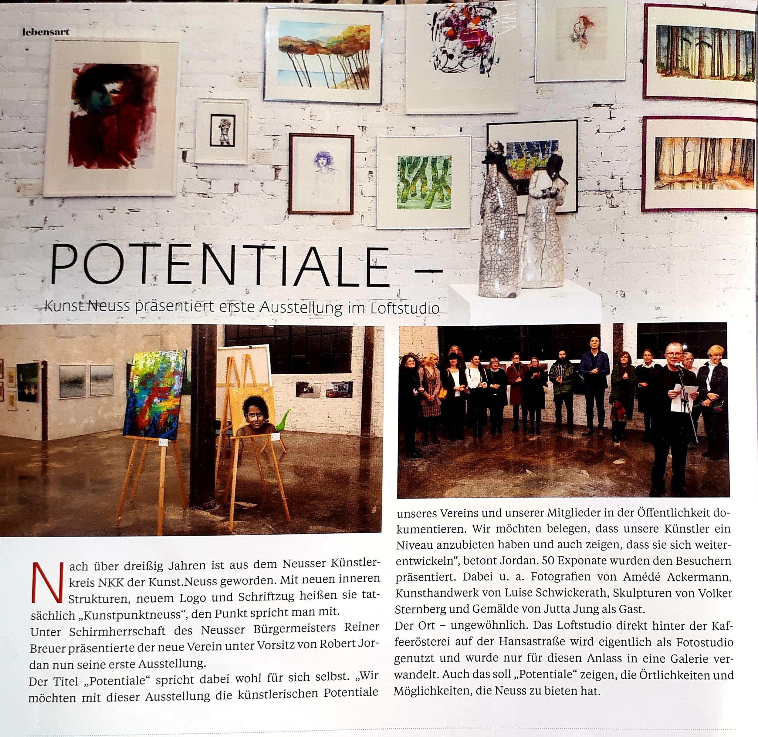 Top_Magazin_20190331_173246