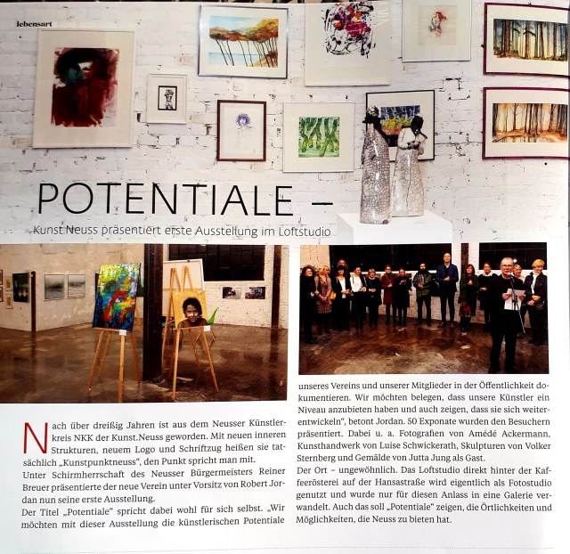 Top_Magazin_20190331_173246