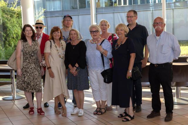 Vernissage_Meerbusch-006