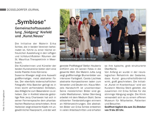 D_Journal_0719_Symbiose Mauritius