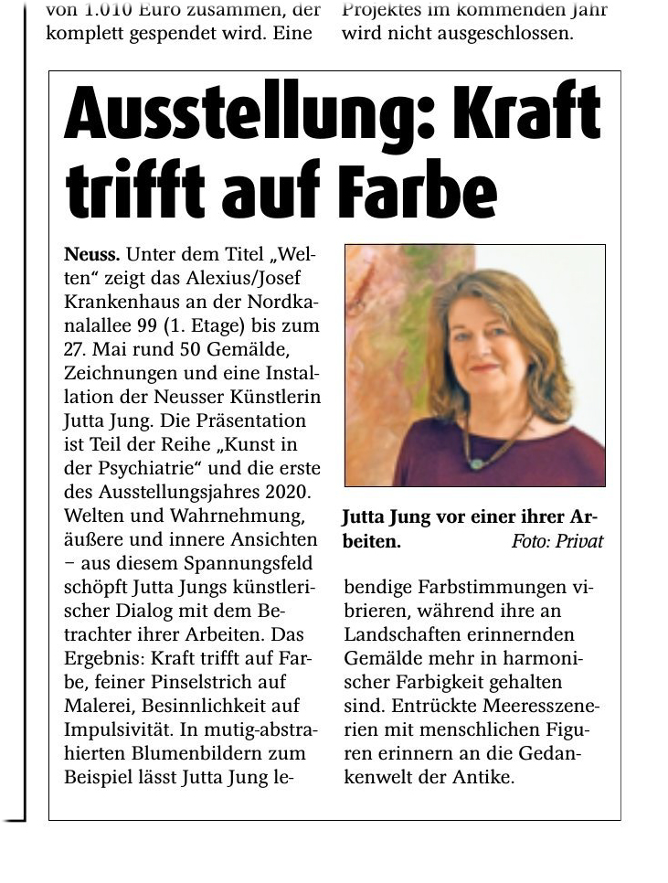 Stadtkurier_Zeitungsartikel_14032020_Seite_8_e_paper_aus_pdf
