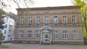 Kulturforum_Alte_Post_Neuss_Foto_Stadt_Neuss