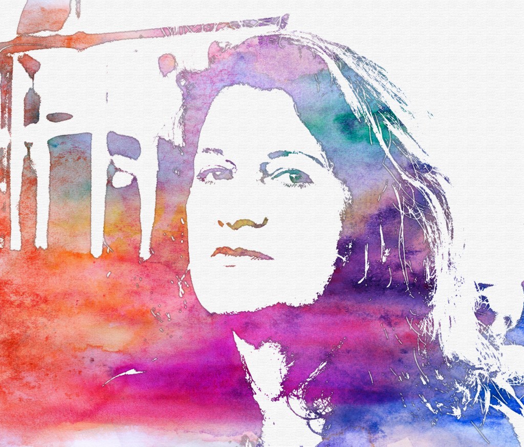 „Globale soziale Skulptur https://loveprototo.com/“