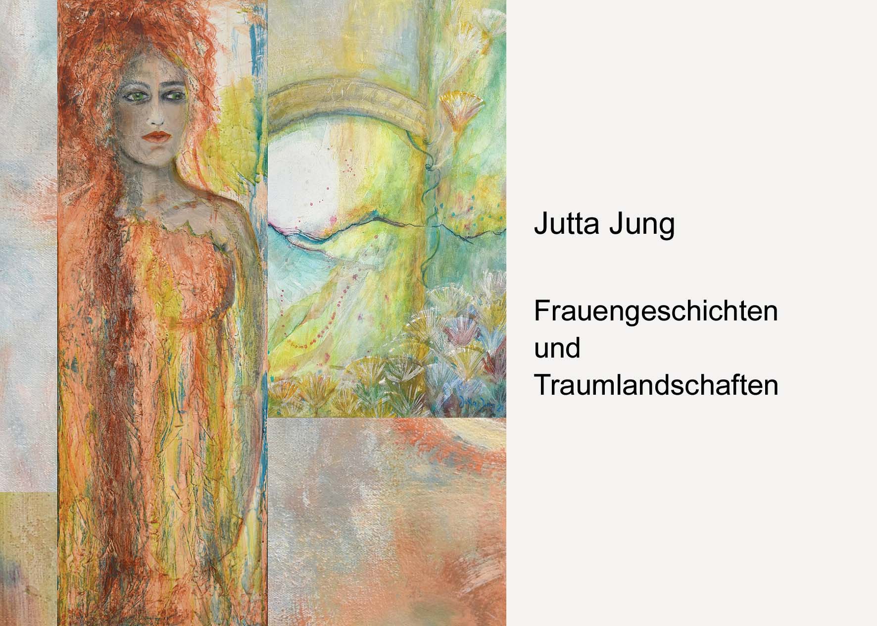 Einladung_Jung_Vorderseite_02-2022