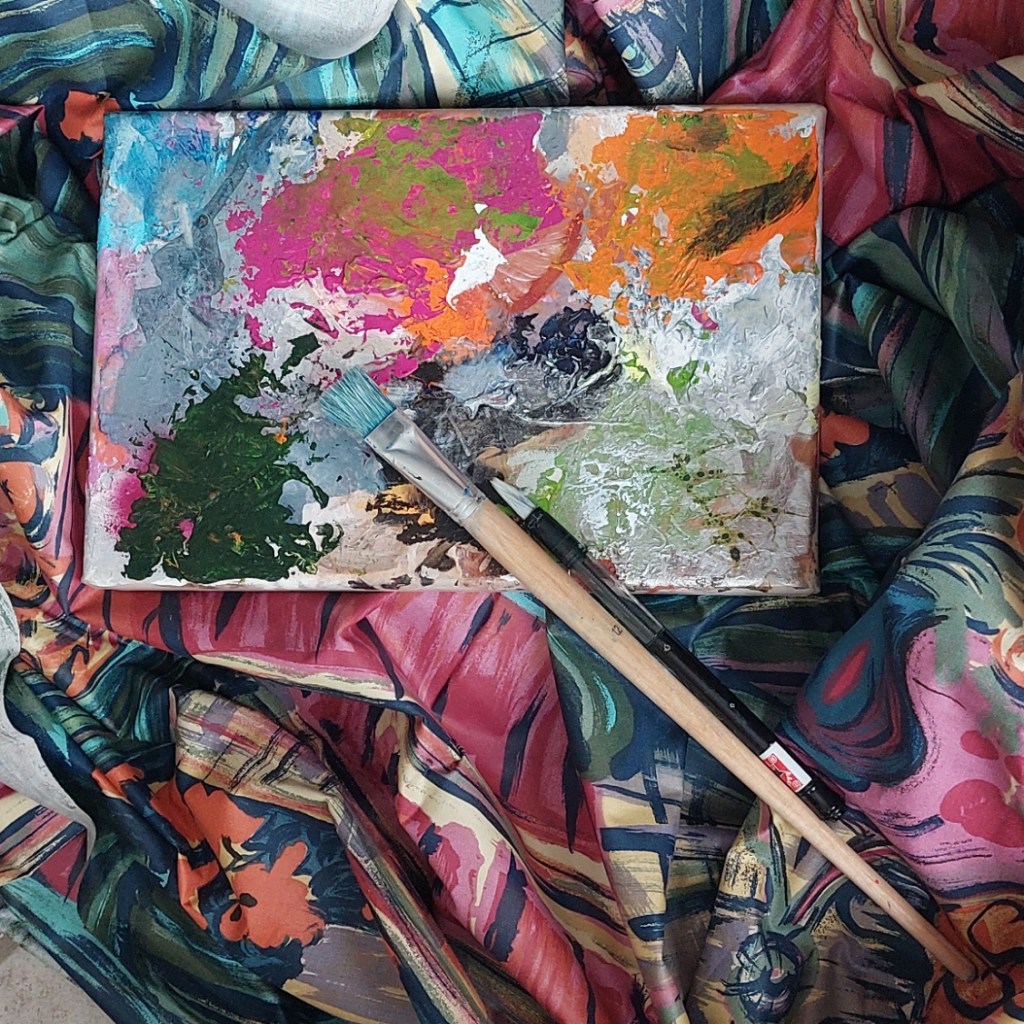 Info, Ausstellungen, Projekte und&nbsp;Presse