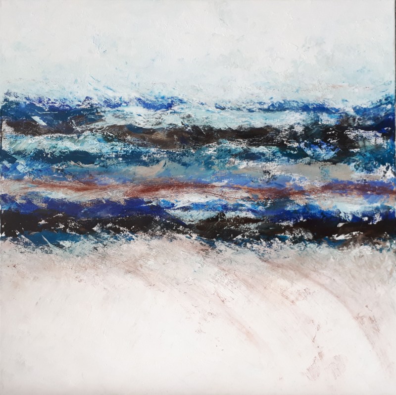 La Mer 1