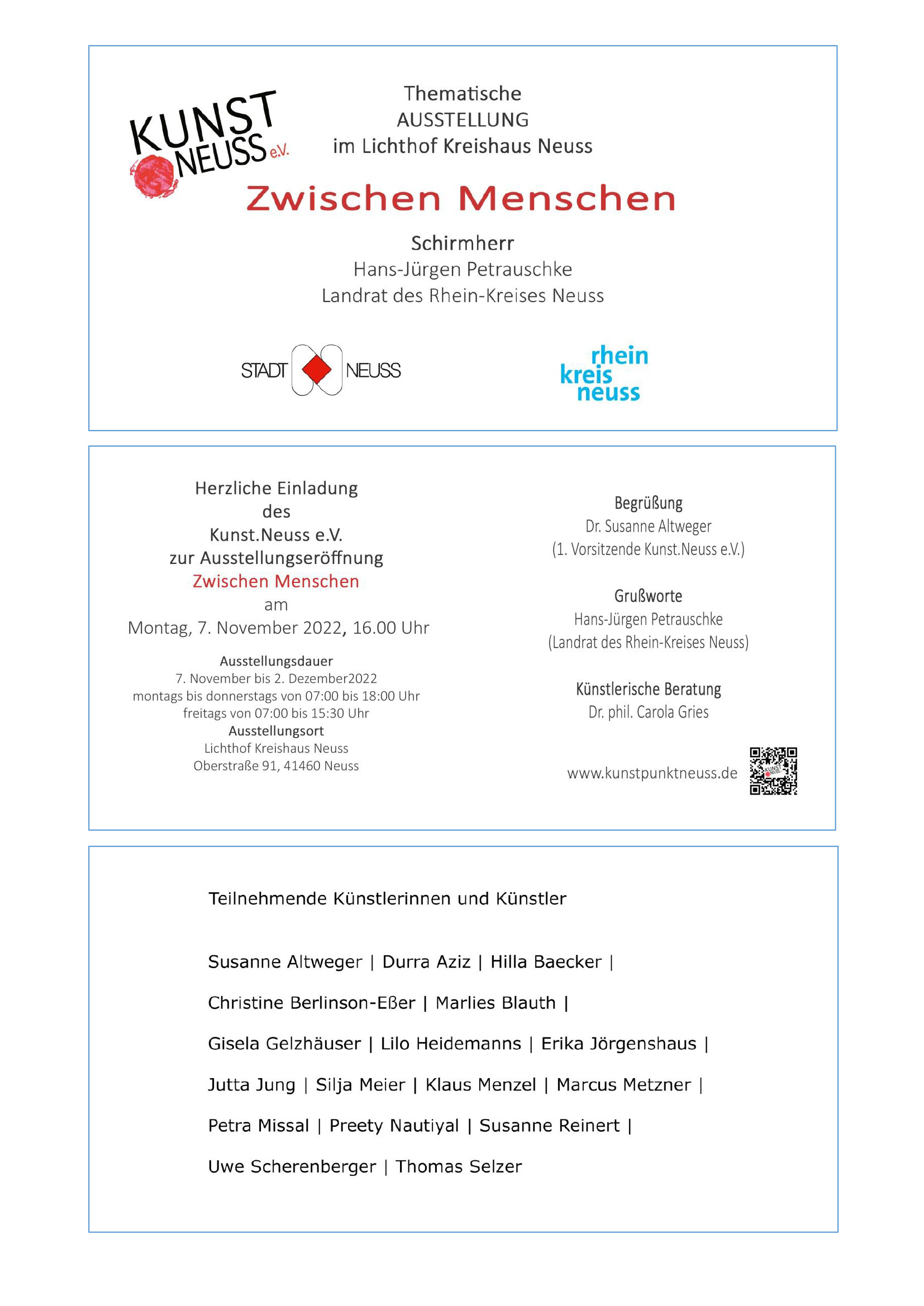 Einladung_Ausstellung_Zwischen_Menschen