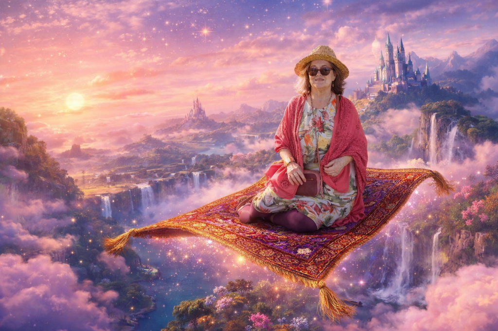 Unbenannter Beitrag 293197